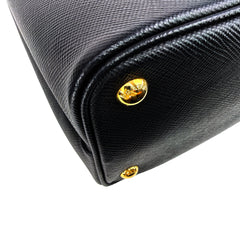 Panier Bucket