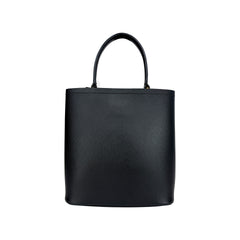 Panier Bucket