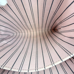 Pochette Metis