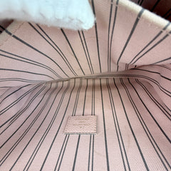 Pochette Metis
