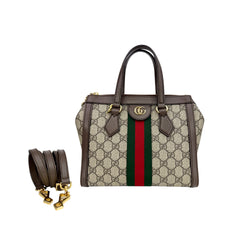Ophidia Tote Small