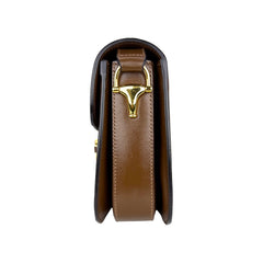 Horsebit 1955 Medium