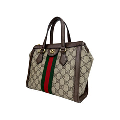 Ophidia Tote Small
