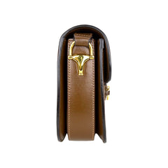 Horsebit 1955 Medium
