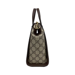 Ophidia Tote Small