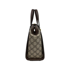 Ophidia Tote Small