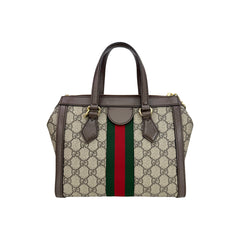 Ophidia Tote Small