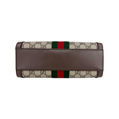 Ophidia Tote Small