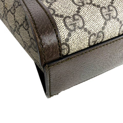 Ophidia Tote Small