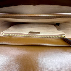 Horsebit 1955 Medium
