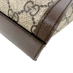 Ophidia Tote Small