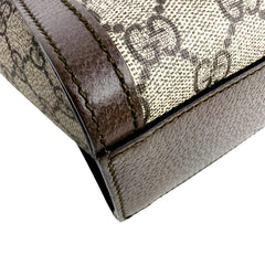Ophidia Tote Small