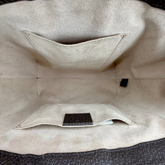 Ophidia Tote Small