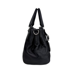 Soft Calfskin Tote