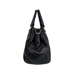 Soft Calfskin Tote