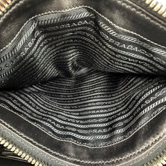 Soft Calfskin Tote