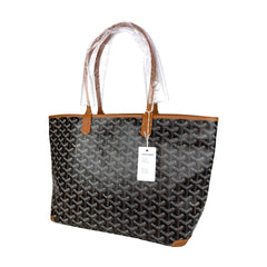 Artois PM Brand New