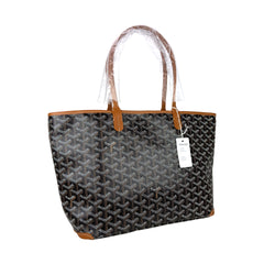 Artois PM Brand New