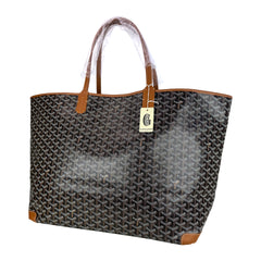 Artois GM Brand New
