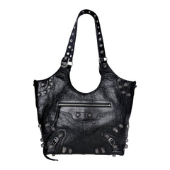 Le Cagole Tote