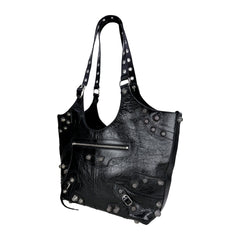 Le Cagole Tote
