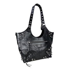 Le Cagole Tote