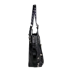 Le Cagole Tote