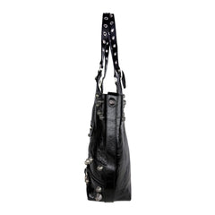 Le Cagole Tote