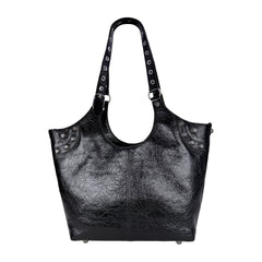 Le Cagole Tote