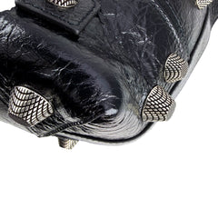 Le Cagole Tote