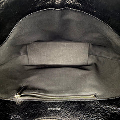 Le Cagole Tote