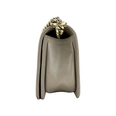 Leboy Old Medium Caviar