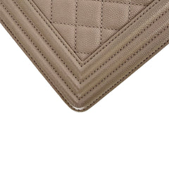 Leboy Old Medium Caviar