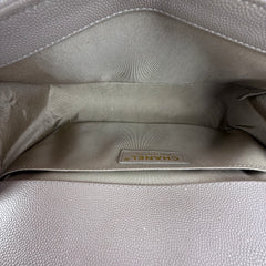 Leboy Old Medium Caviar