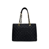 GST Caviar GHW S14