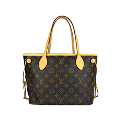 Neverfull PM