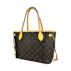 Neverfull PM