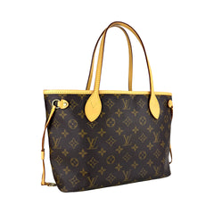 Neverfull PM