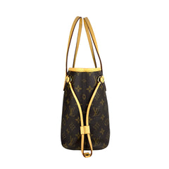 Neverfull PM