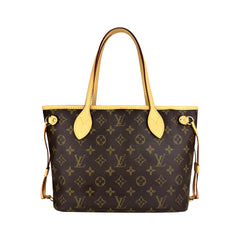Neverfull PM