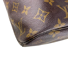 Neverfull PM
