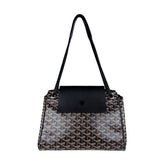Rouette Black