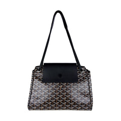 Rouette Black