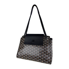 Rouette Black
