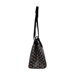 Rouette Black