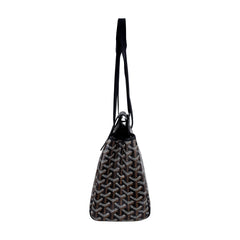 Rouette Black