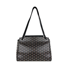 Rouette Black