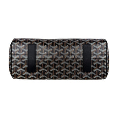 Rouette Black