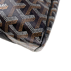 Rouette Black