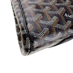 Rouette Black